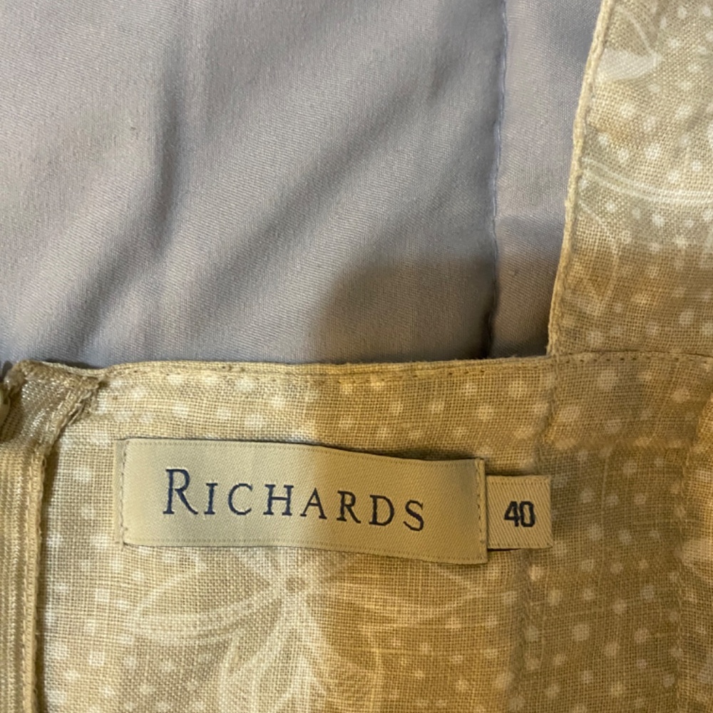 Summer dresses bundle - Picture 3 of 7